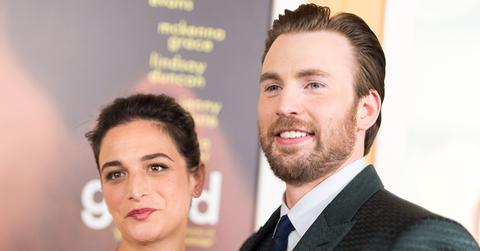 Premiere Of Fox Searchlight Pictures’ “Gifted” – Red Carpet