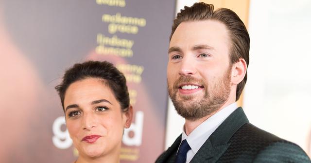 Premiere Of Fox Searchlight Pictures’ “Gifted” – Red Carpet