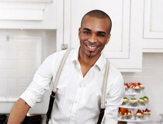 Travis london dec9nea.jpg