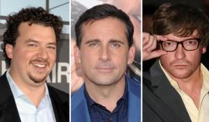 2010__08__Danny_McBride_Steve_Carell_Rhys_Darby_Aug10newsne1 300&#215;176.jpg