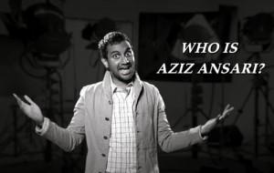 2010__04__Aziz_Ansari_April29newsne 300×190.jpg