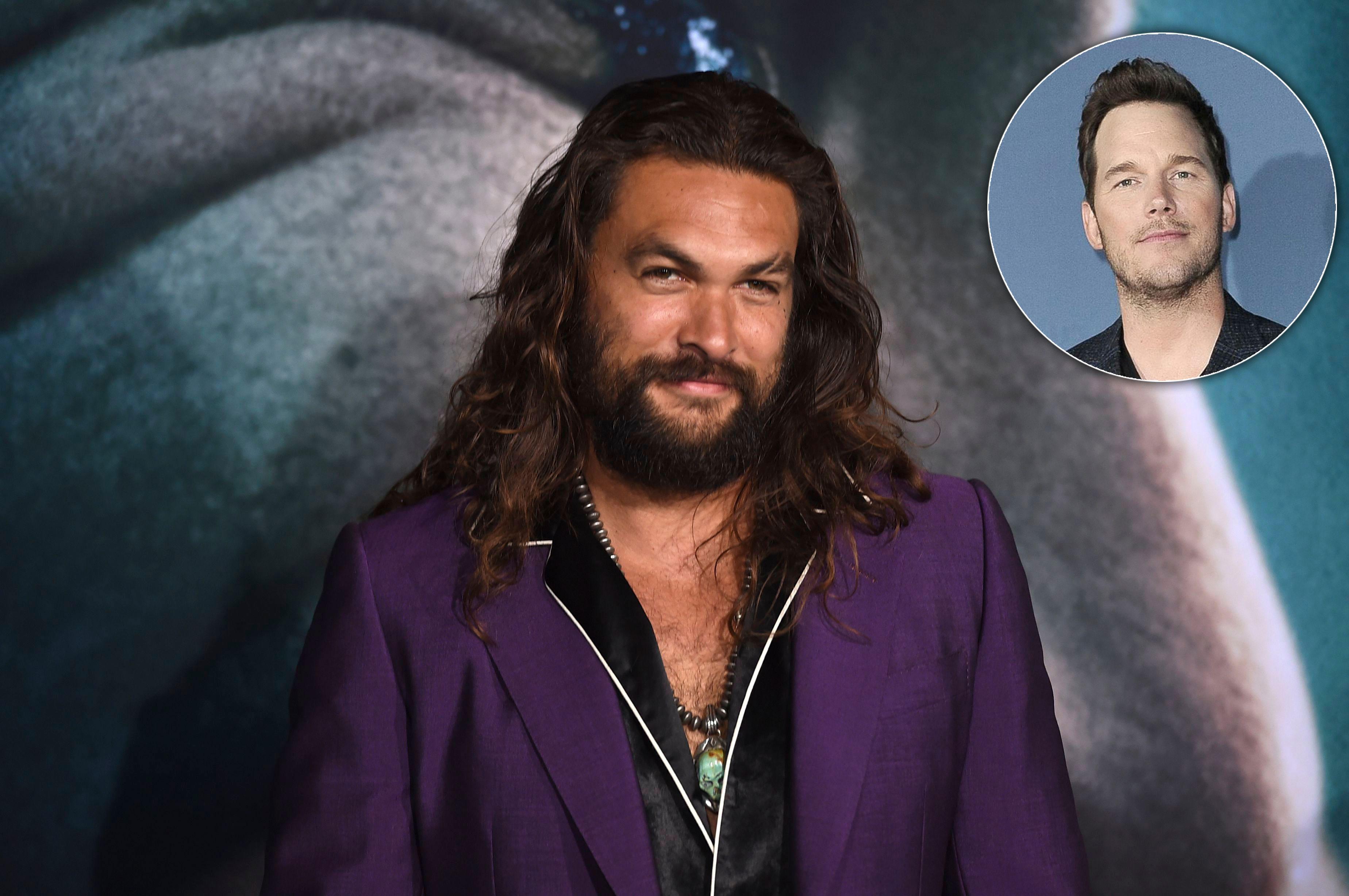 jason-momoa