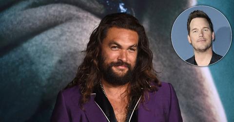 jason-momoa