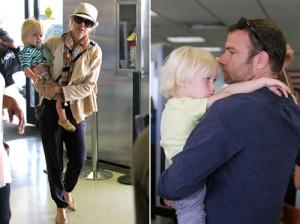 2010__07__Naomi_Liev_July26_m 300×224.jpg