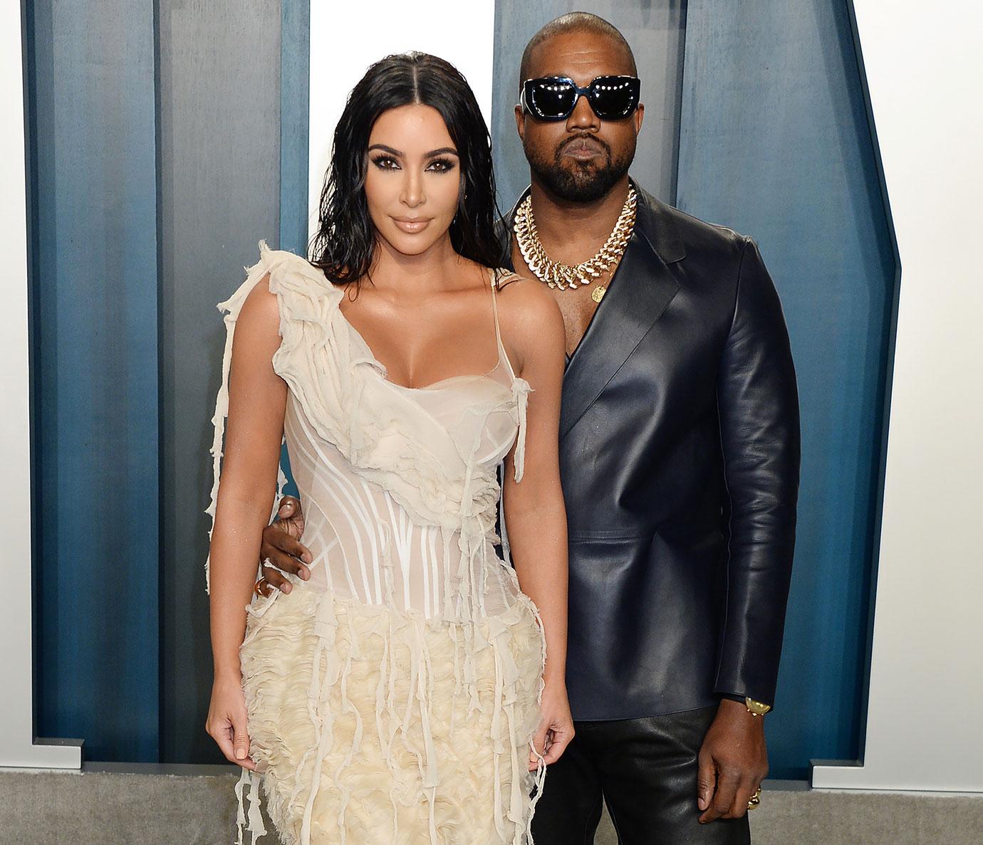 kim kardashian flaunts gym body reports kanye west cheated surface