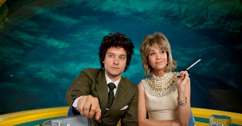 60c0a2bd ff1b d219 8467 73561e042534_105_SOB_Tobey_Kristen