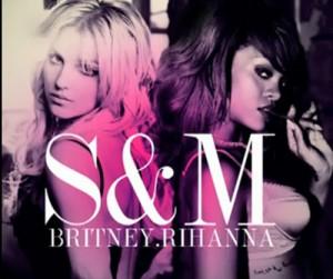 2011__04__Britney_Spears_Rihanna_SM_April11news 300×292.jpg