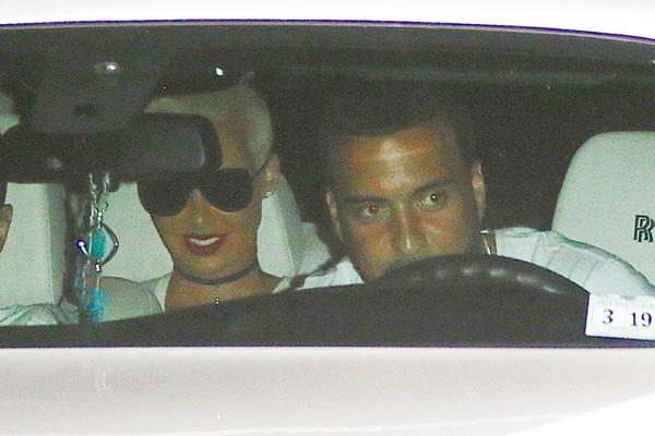 Amber rose french montana 02