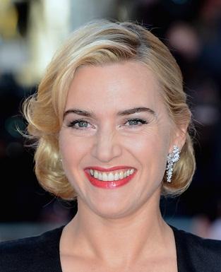 Kate winslet june 16 001 m.jpg