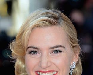 Kate winslet june 16 001 m.jpg