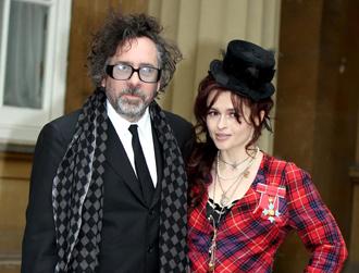 Helena bonham carter cbe feb22a.jpg