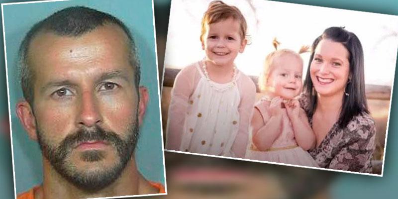 ‘Capturing Chris Watts’ Documentary: Details Of The Triple Murder