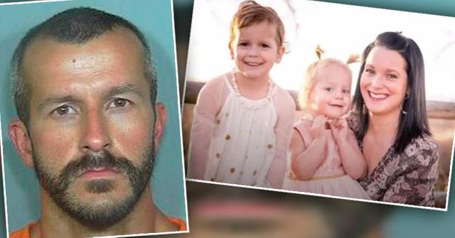 ‘Capturing Chris Watts’ Documentary: Details Of The Triple Murder