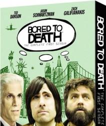 2010__09__okmagazine sweepstakes boredtodeath 212×300.jpg