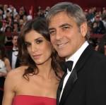 2010__07__Elisabetta_Canalis_George_Clooney_July29newsne 150&#215;149.jpg
