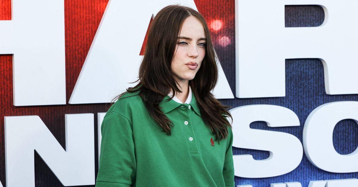 image of The backlash follows other controversies surrounding the singer this year, including criticism over her political comments at the Grammys.