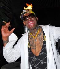 2010__01__FP_1185856_INCO_Rodman_Dennis_14_033108 196×225.jpg