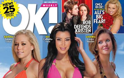 2010__05__OK cover_Hollywood Boob jobs_5 26.jpg