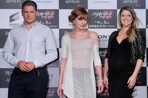 2010__09__Ali_Larter_Sept3_7931 300×199.jpg