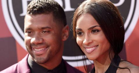 GettyImages 482274156