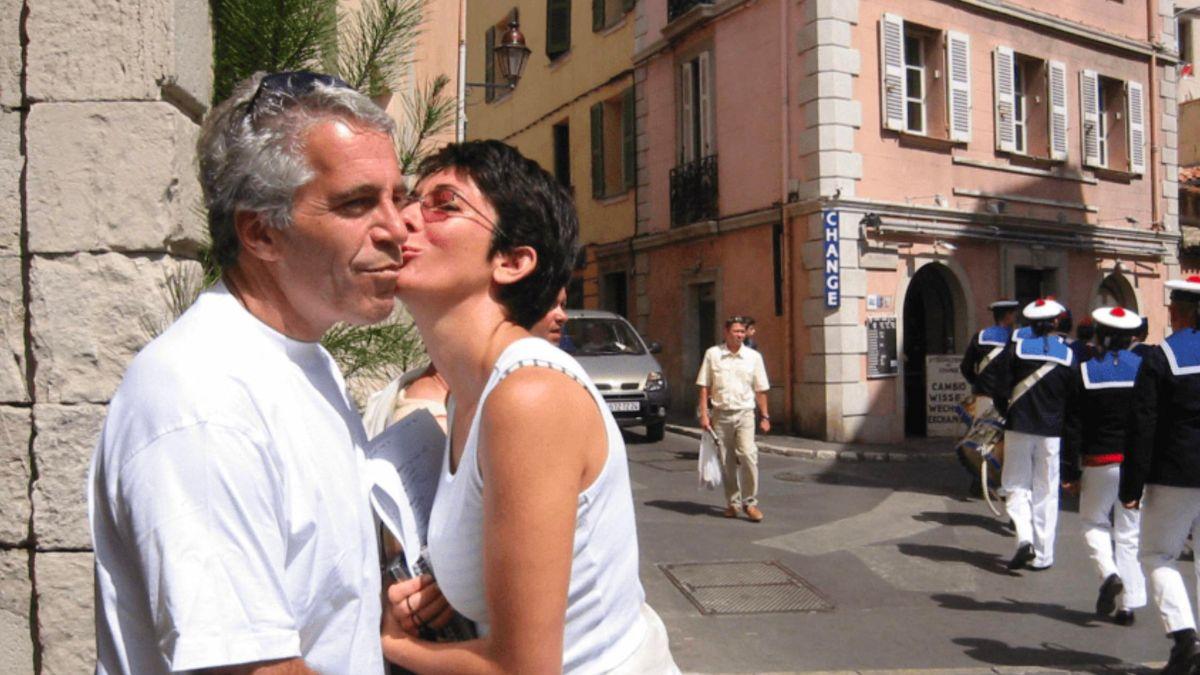 bill clinton epstein deposition the most explosive moments