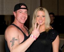 2010__04__Michael_Lohan_Kate_Major_April7news 225×183.jpg