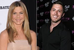 2010__09__Jennifer_Aniston_Harry_Morton_Sept3news 300×205.jpg