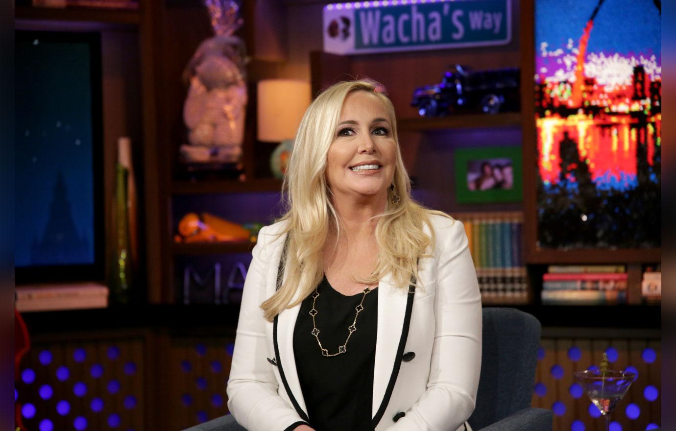 Shannon beador sobs courtroom showdown with ex 2