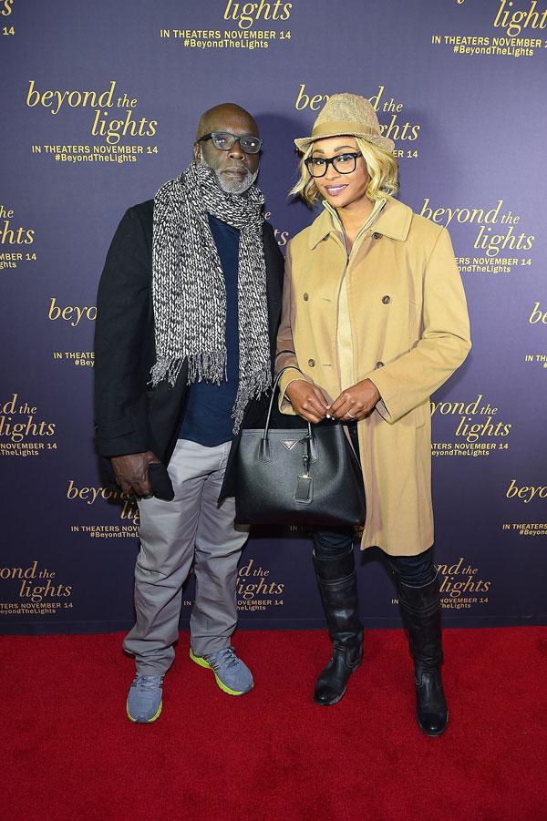 Peter thomas disses cynthia bailey divorce rhoa feud 02