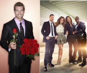 2011__02__TV_Poll_Feb16newsnea 300×252.jpg