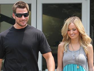 Emily maynard june27.jpg