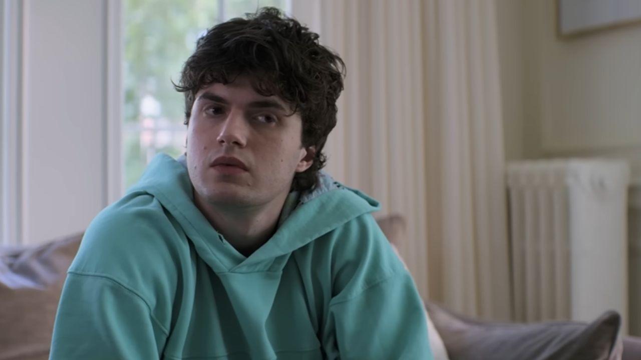 meet the cast of sterling point amazon prime video series