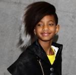 2010__11__Willow_Smith_Nov18newsnea 150×148.jpg
