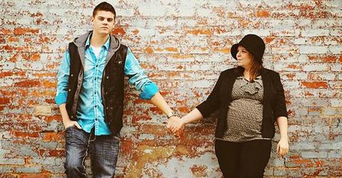 Catelynn tyler new book