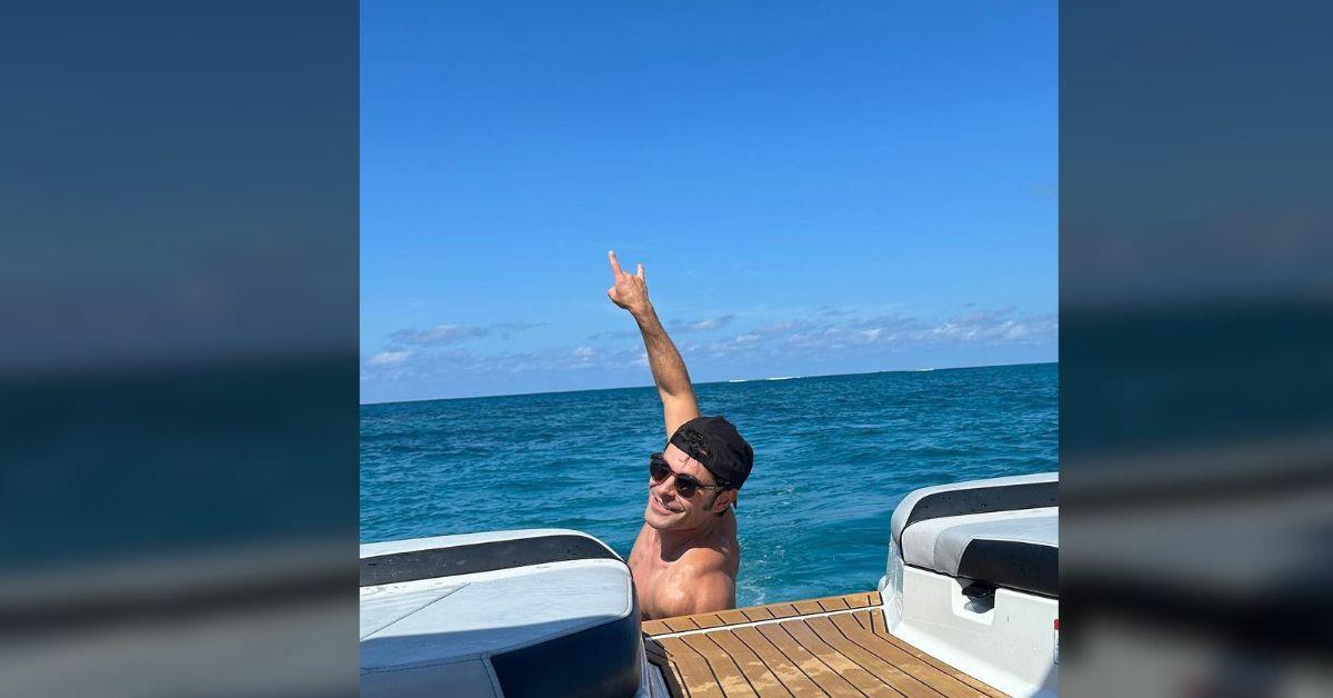 zac efron speaks out accident