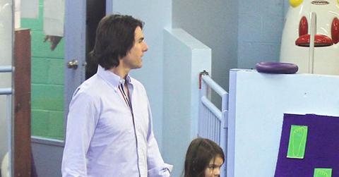 2011__08__tom suri cruise aug9 63.jpg