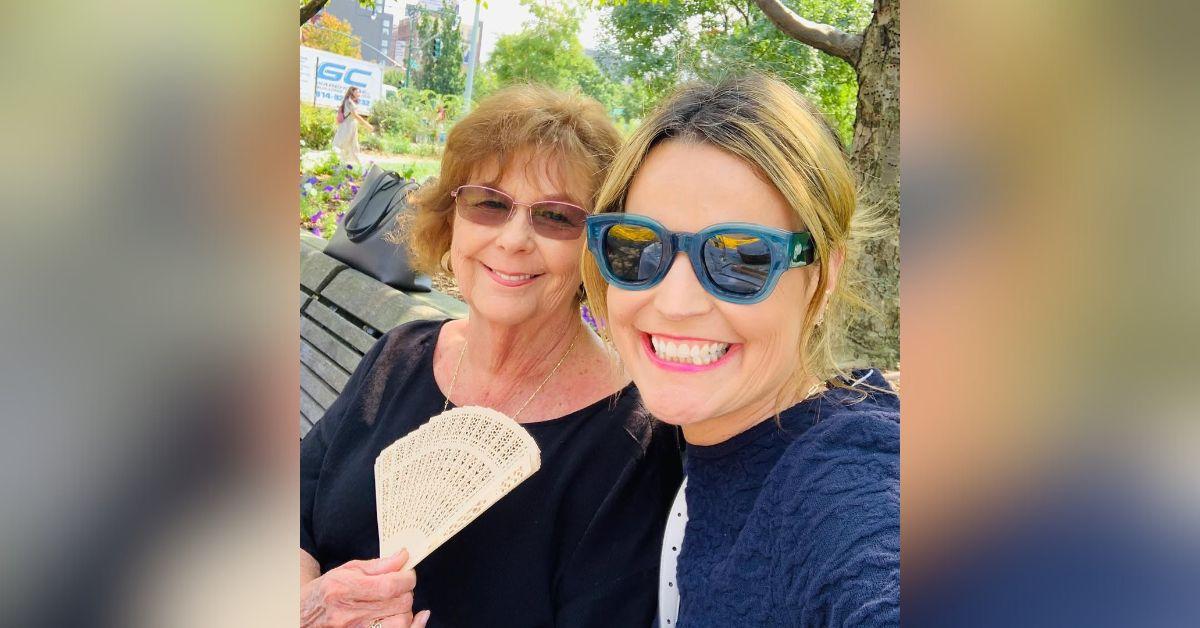 image of The couple's blue Honda CR-V was taken by investigators.