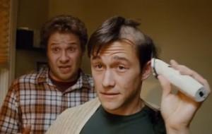 2011__08__Joseph Gordon Levit Seth Rogen 50 50 Aug24ne 300×190.jpg