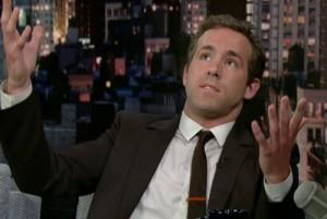 2011__06__Ryan_Reynolds_June15news 300&#215;201.jpg