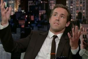 2011__06__Ryan_Reynolds_June15news 300×201.jpg
