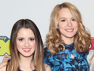 Ok_031313_bridgit mendler laura marano girl meets world_main.jpg