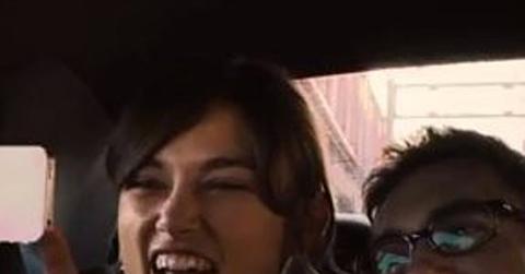 Adam levine begin again