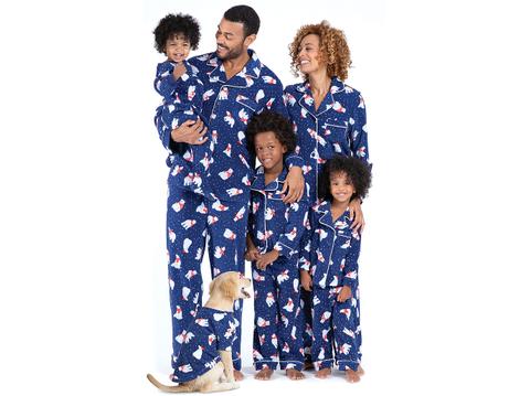 pajamagram