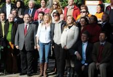 2009__12__FP_4230325_TRG1 225×153.jpg