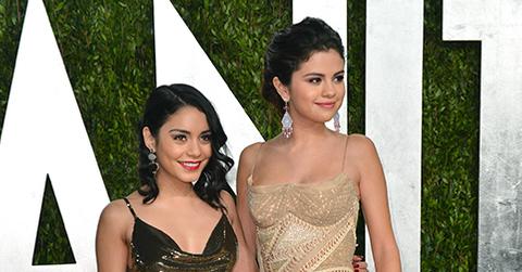 Ok_3513_selena_gomez_vanessa_hudgens.jpg