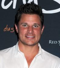 2009__10__wenn2511a242head 197×225.jpg