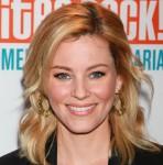 2011__04__Elizabeth_banks_April28newsnea 148×150.jpg