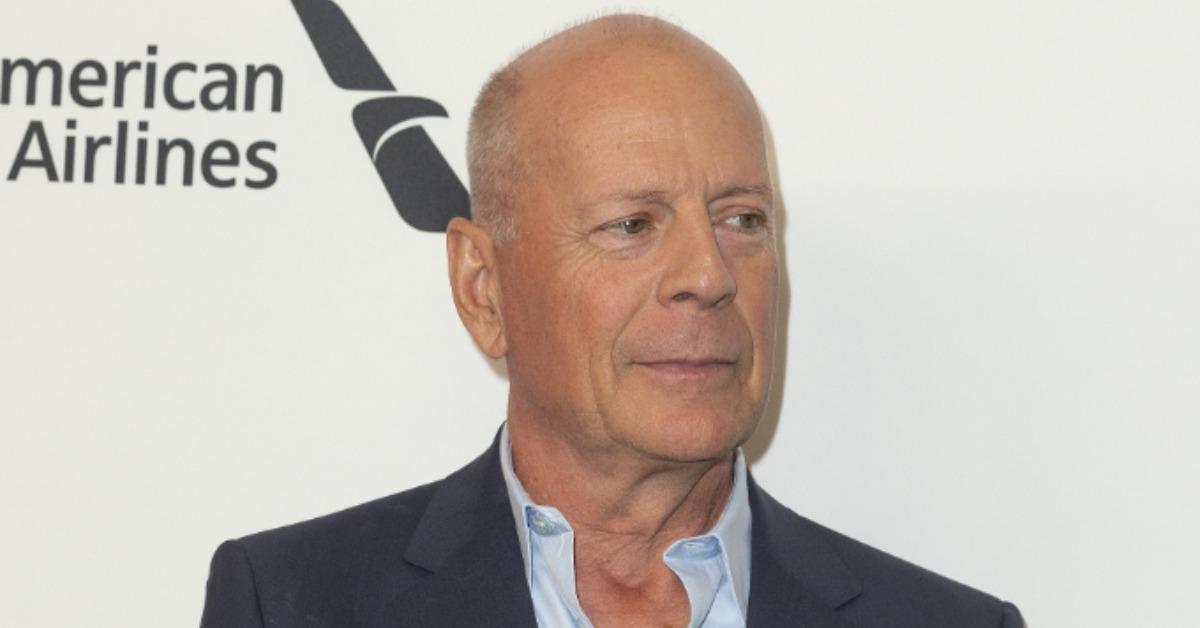 bruce willis misfires loaded gun film set aphasia diagnosis