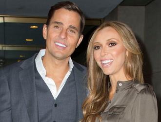 Giuliana bill rancic april23 1.jpg