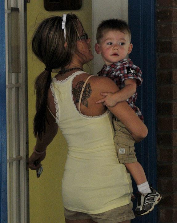 //how_much_teen_moms_earn_jenelle_evans_broke_stack_